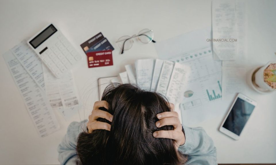 Setelah Lebaran: Strategi Financial Reset agar Tidak Berat di Bulan Berikutnya