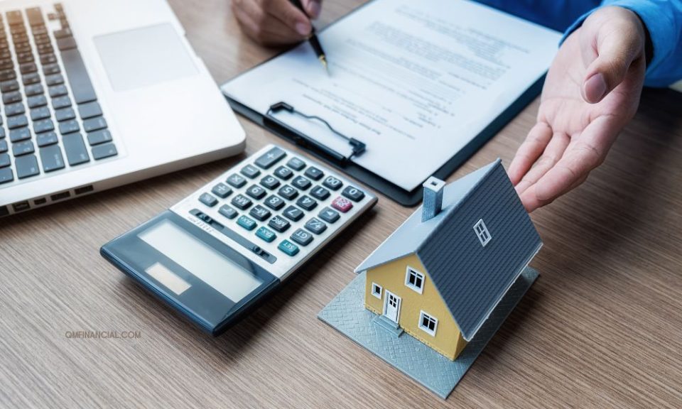 Usaha Penghasilan Tahunan untuk Tambahan Pemasukan