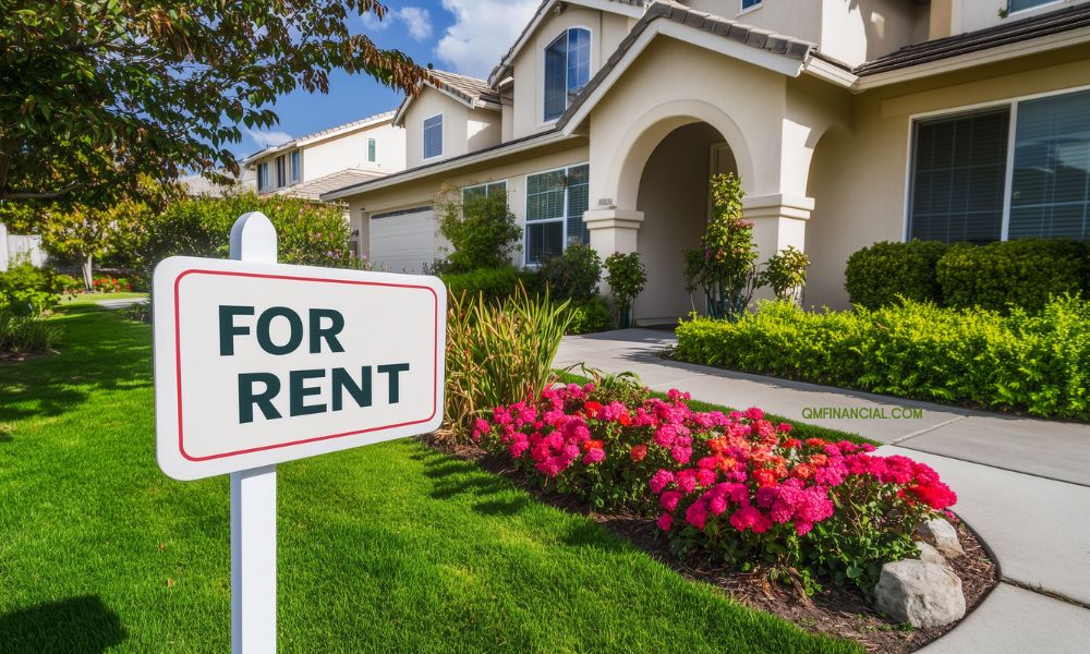 Usaha Penghasilan Tahunan untuk Tambahan Pemasukan