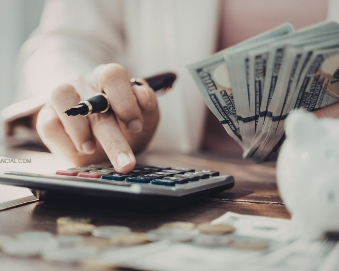 Cara Mengelola Keuangan dengan Sangat Sederhana