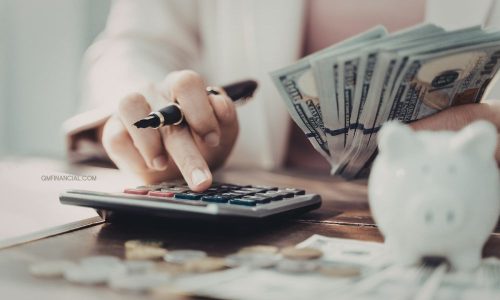 Cara Menyederhanakan Keuangan Biar Enggak Terasa Berat Dipikirin