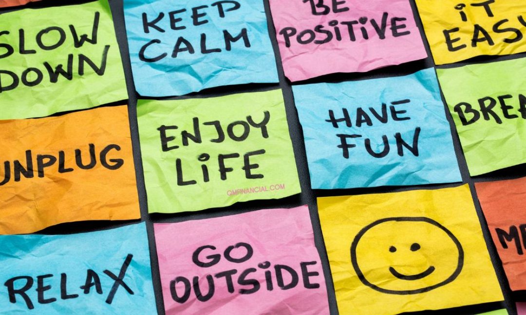 Financial Learning Partner Cara Tetap Menikmati Hidup Tanpa Harus Boros di Masa Ekonomi Sulit