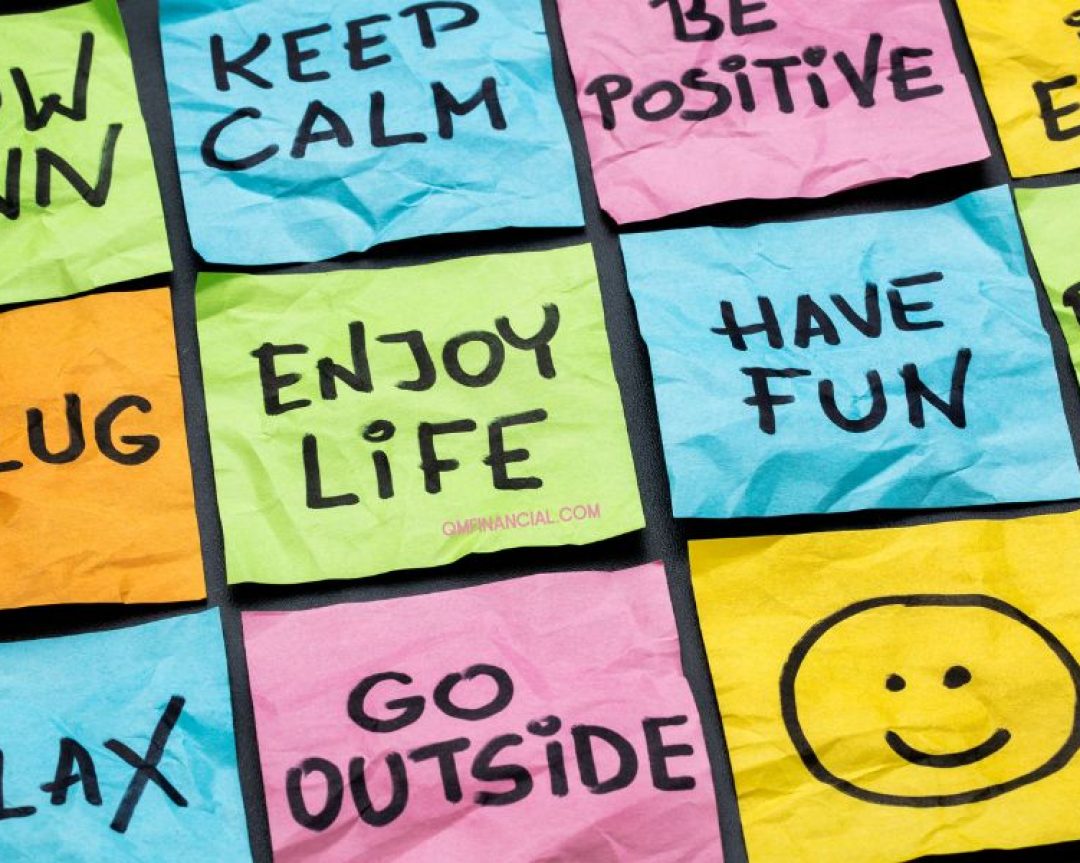 Financial Learning Partner Cara Tetap Menikmati Hidup Tanpa Harus Boros di Masa Ekonomi Sulit