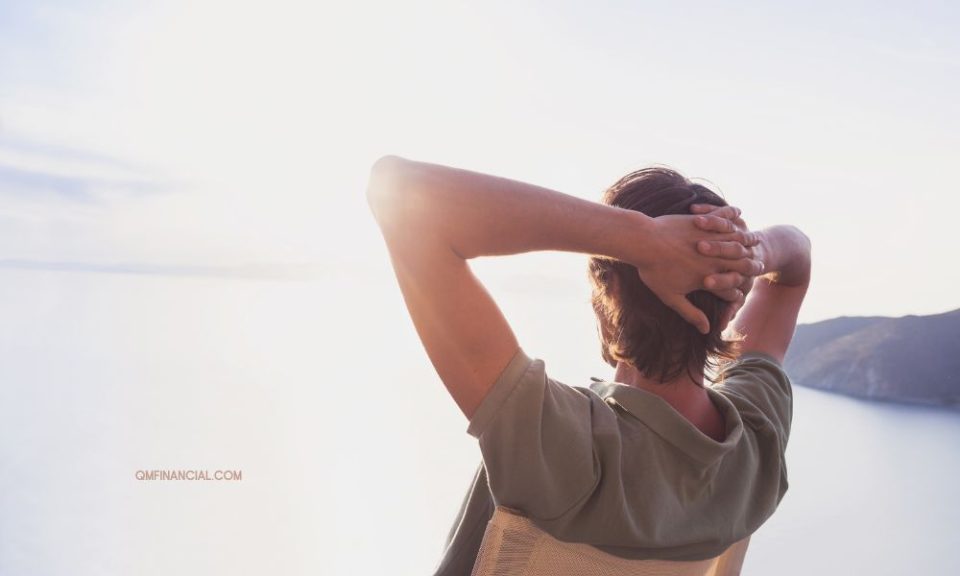 Cara Tetap Menikmati Hidup Tanpa Harus Boros di Masa Ekonomi Sulit Cara Tetap Menikmati Hidup Tanpa Harus Boros di Masa Ekonomi Sulit