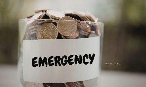 Dana Darurat di Era Sekarang: Masih Relevan atau Perlu Disesuaikan?