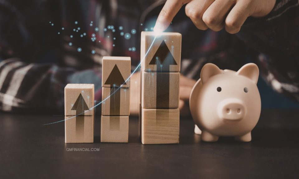 Diversifikasi Investasi Sederhana untuk Pemula di Tengah Risiko Global