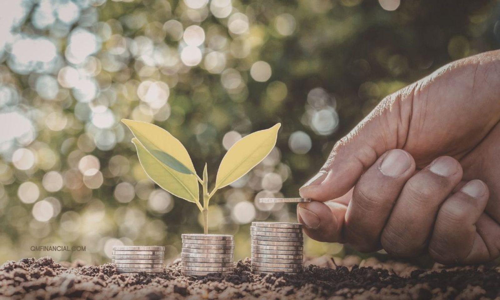 Kesalahan Investasi yang Sering Terjadi Saat Banyak Berita Negatif