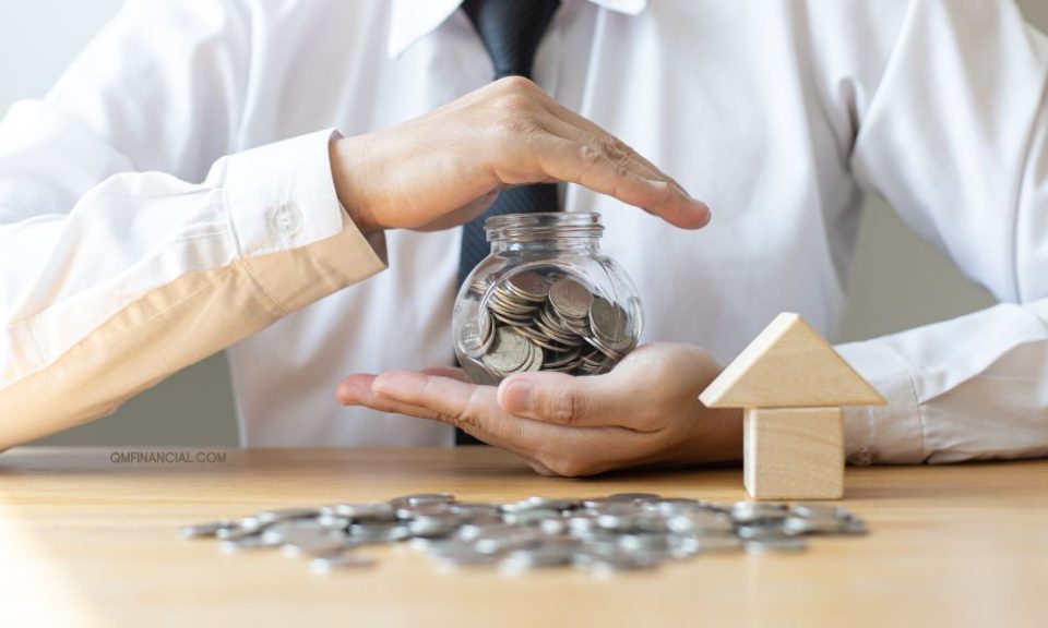 Kesalahan Investasi yang Sering Terjadi Saat Banyak Berita Negatif