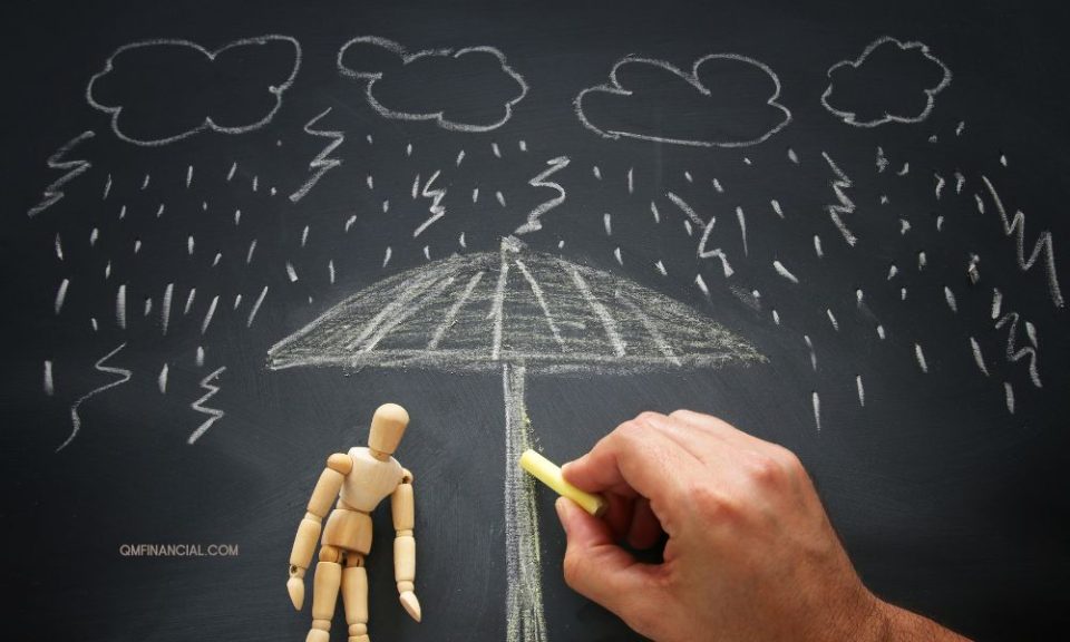 Mengelola Rasa Cemas Soal Uang Tanpa Harus Overthinking