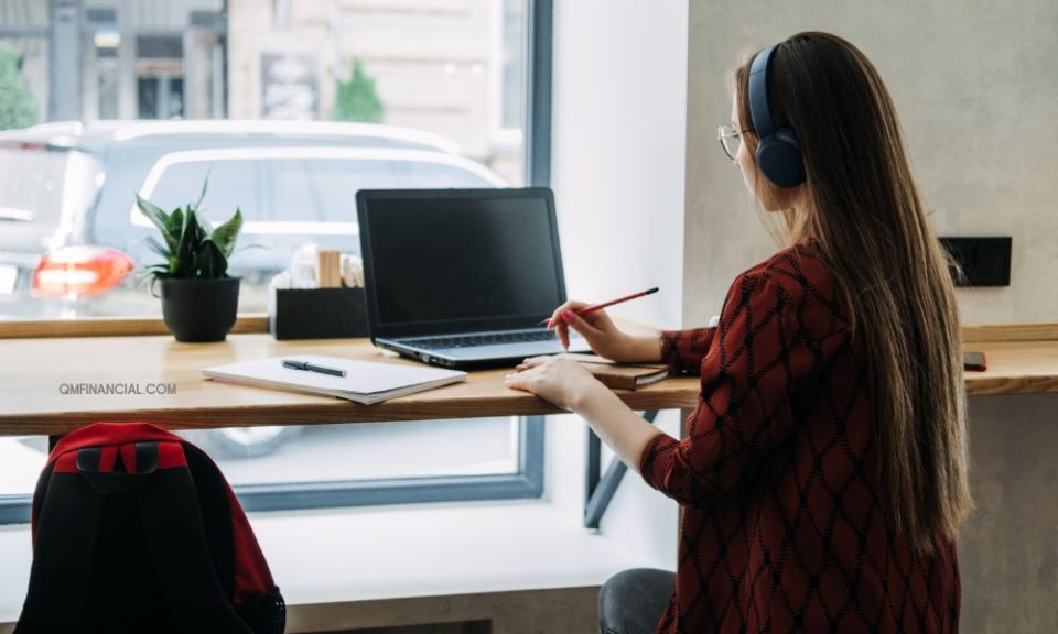 Side Hustle Masih Worth It atau Justru Melelahkan?