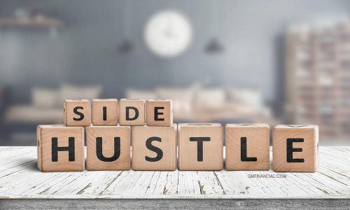 Apakah Side Hustle Masih Worth It atau Justru Melelahkan?