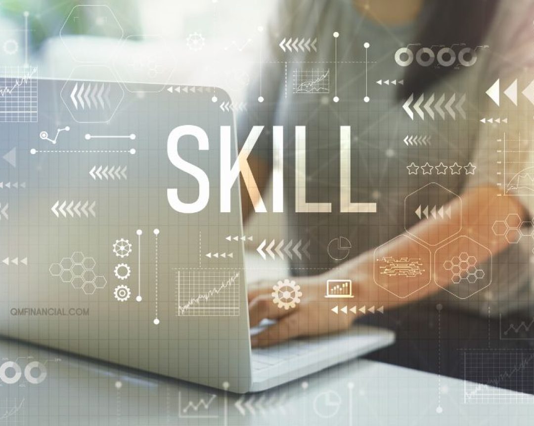 Skill yang Mulai Dicari di Tengah Perubahan Ekonomi Global