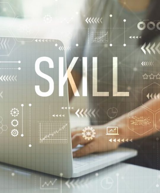 Financial Learning Partner Skill yang Mulai Dicari di Tengah Perubahan Ekonomi Global