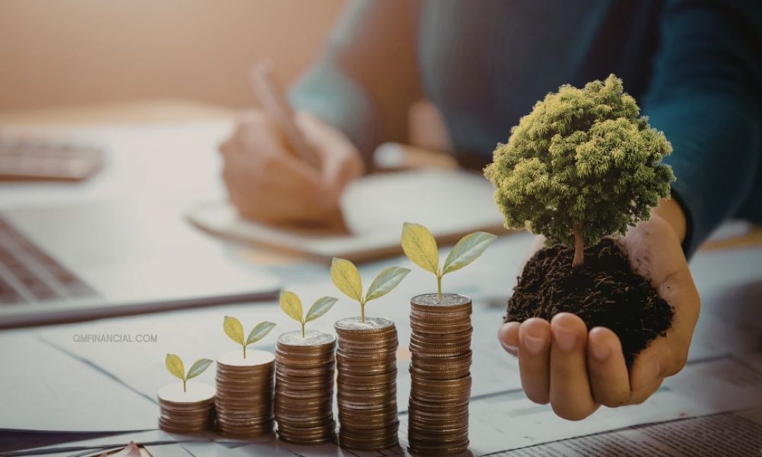 Strategi Investasi di Masa Ketidakpastian: Perlu Agresif atau Justru Bertahan?