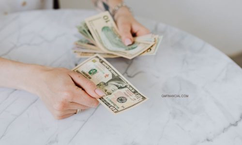 Mencari Sumber Penghasilan Tambahan yang Realistis di Masa Sekarang