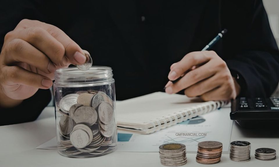 Apakah Target Keuangan Perlu Diubah Saat Kondisi Dunia Berubah?