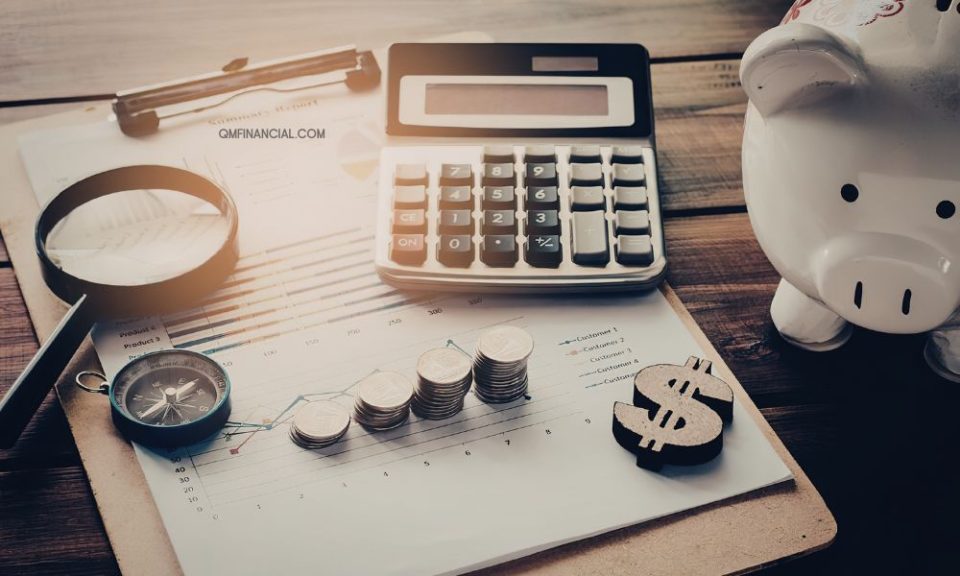 Financial Anxiety: Cara Menyikapi Informasi Ekonomi yang Berlebihan