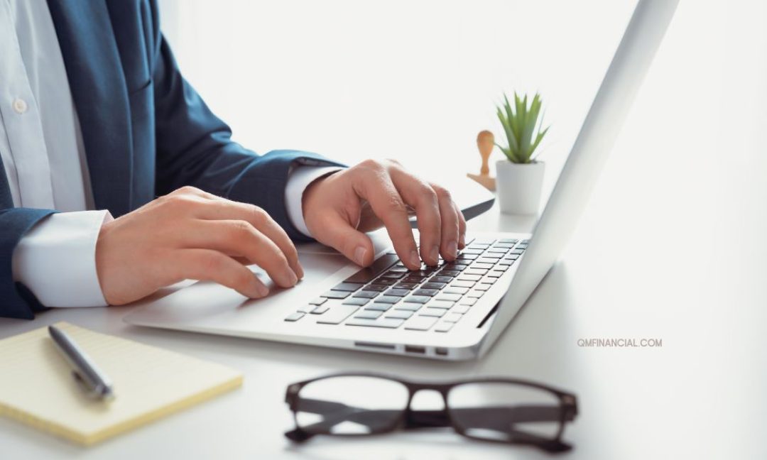 Financial Learning Partner 5 Dampak Edukasi Keuangan terhadap Produktivitas Karyawan