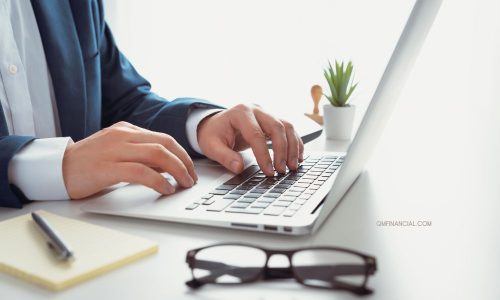 5 Dampak Edukasi Keuangan terhadap Produktivitas Karyawan