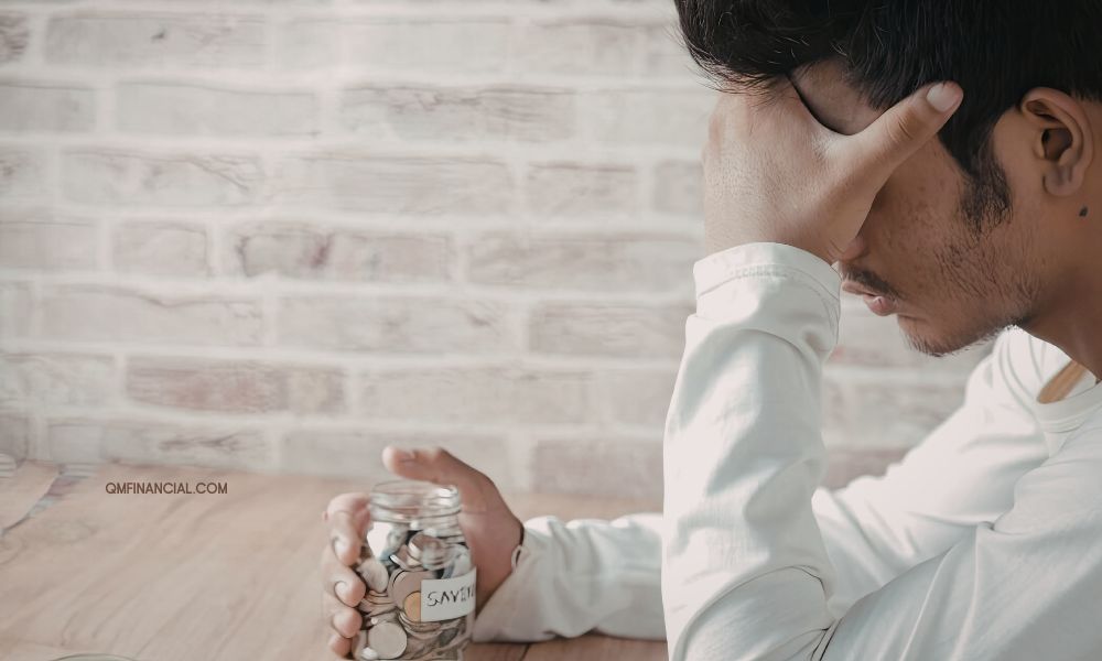 Financial Anxiety vs Financial Awareness: Bedanya Apa?