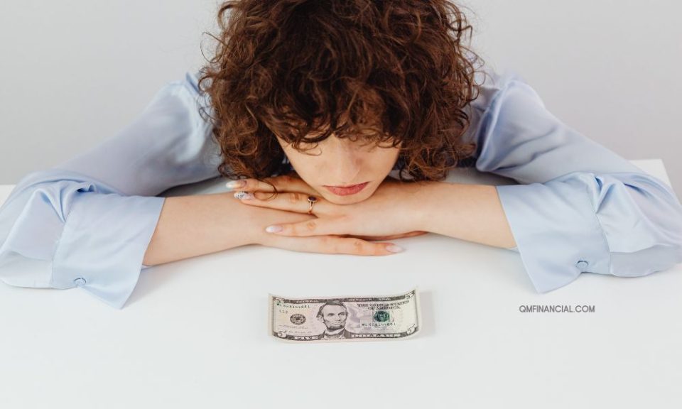 Apa Itu Financial Wellbeing dan Kenapa Penting di Masa Sekarang?