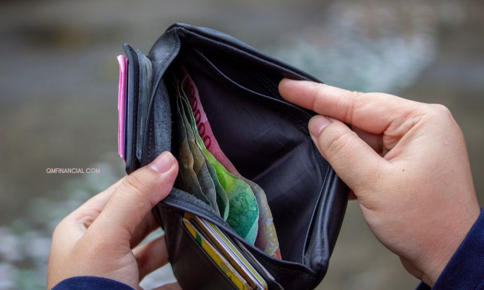 Kenapa Harga Naik Terus? Penjelasan Sederhana biar Lebih Paham Kondisi Sekarang