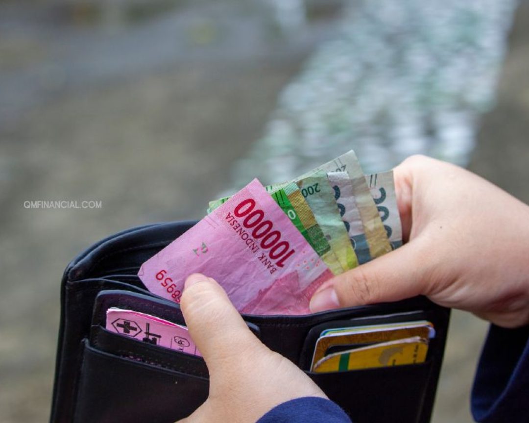 7 Masalah Keuangan Karyawan yang Akan Berdampak terhadap Kinerjanya