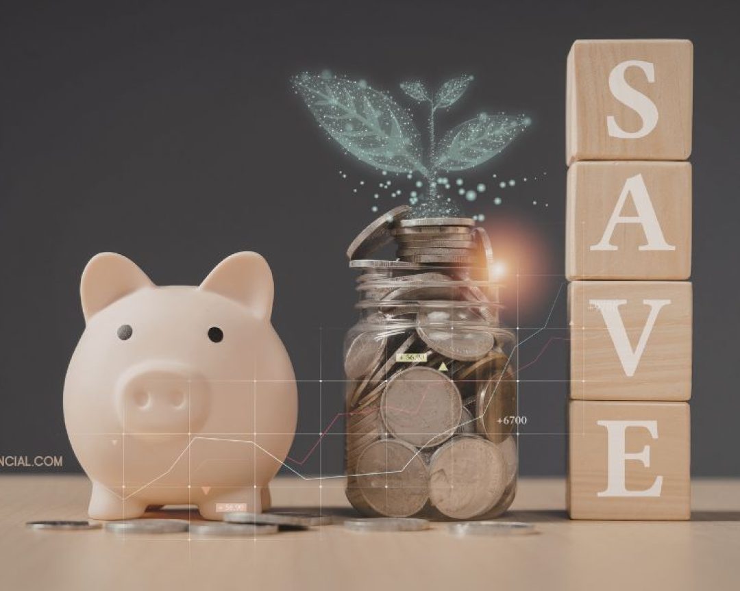 Financial Learning Partner Menjaga Keseimbangan antara Menabung dan Menikmati Hidup
