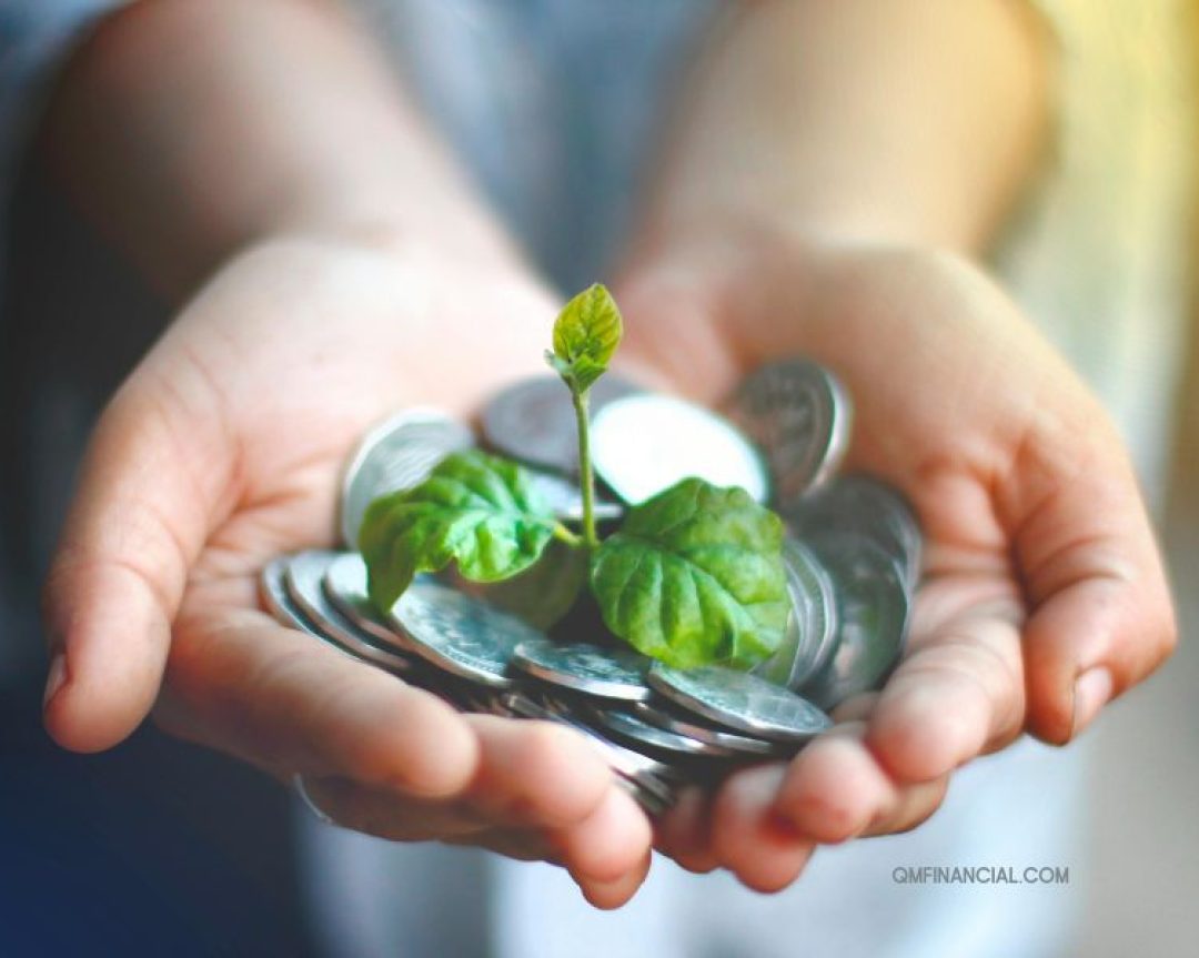 Financial Learning Partner Financial Wellbeing untuk Kamu yang Penghasilannya Pas-pasan