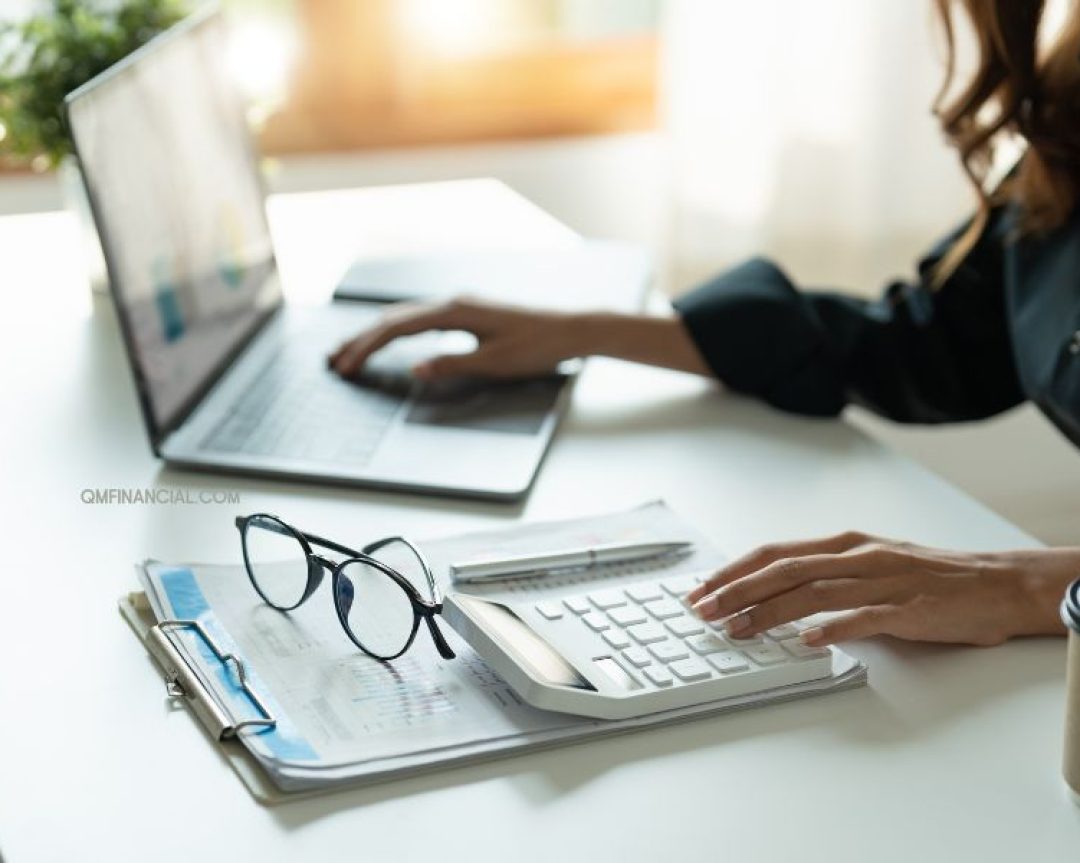 Financial Wellbeing untuk Pekerja dengan Penghasilan Tidak Tetap