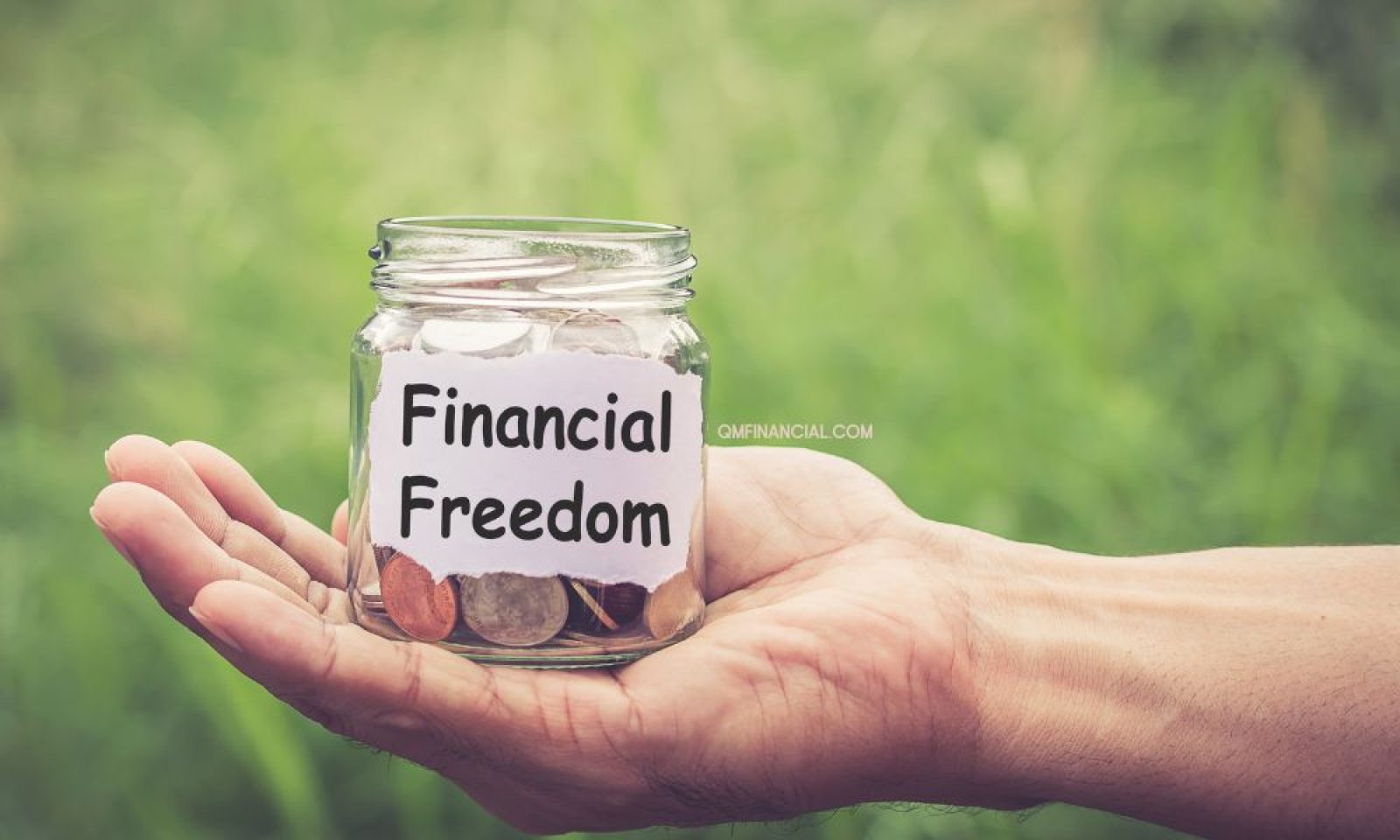 Memulai Perjalanan Financial Freedom di Usia 40-an, Apakah Terlambat?