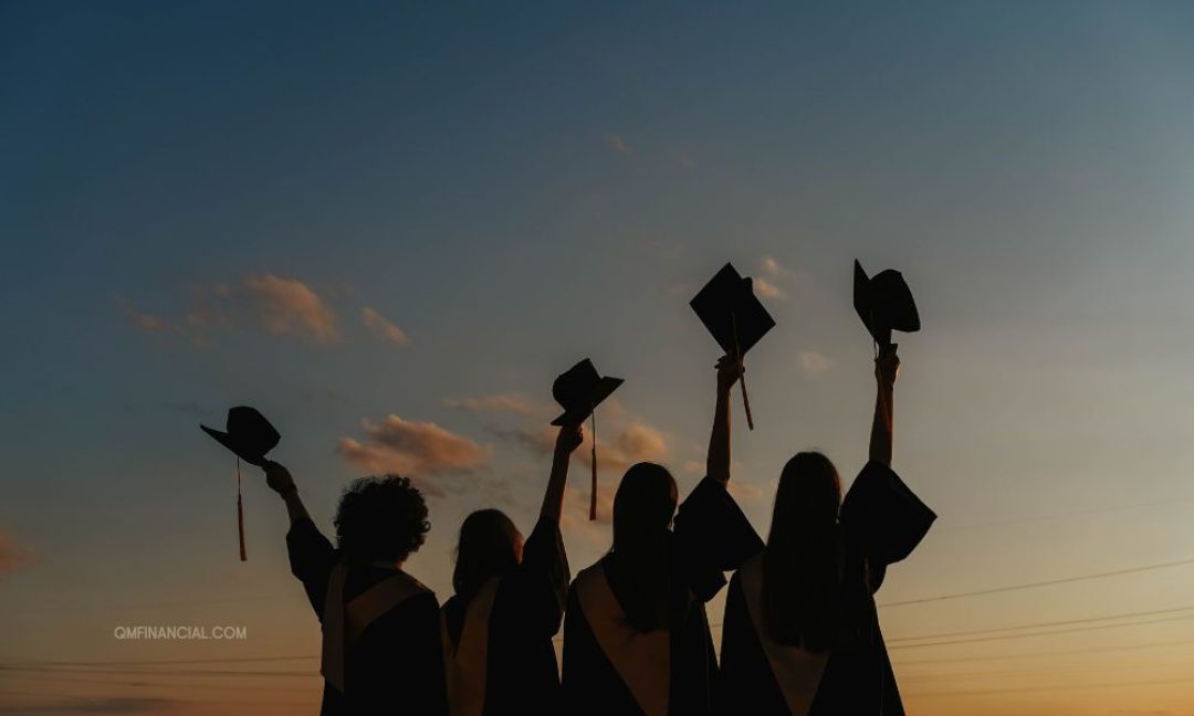 Financial Learning Partner Langkah Awal Membangun Financial Freedom bagi Fresh Graduate