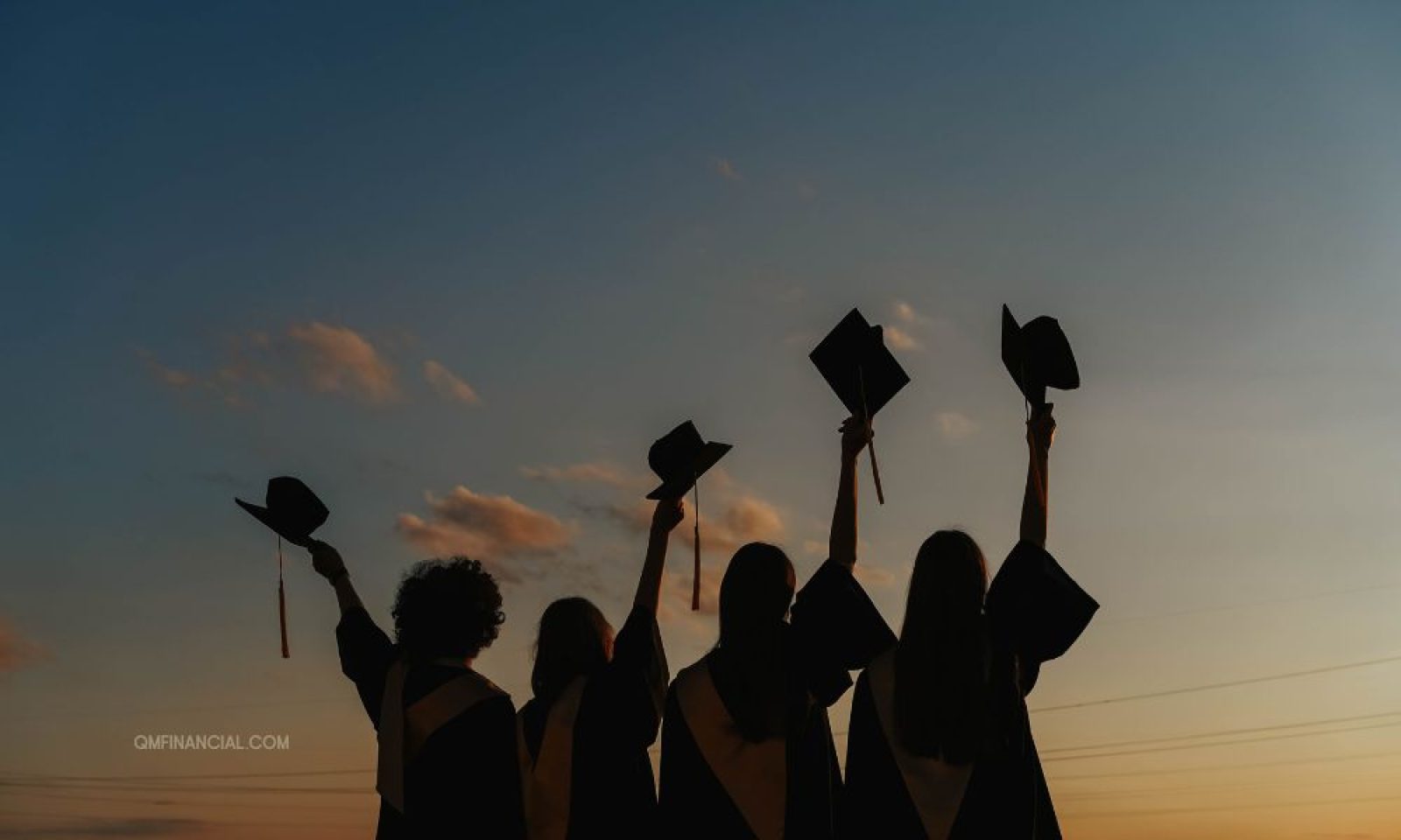 Langkah Awal Membangun Financial Freedom bagi Fresh Graduate