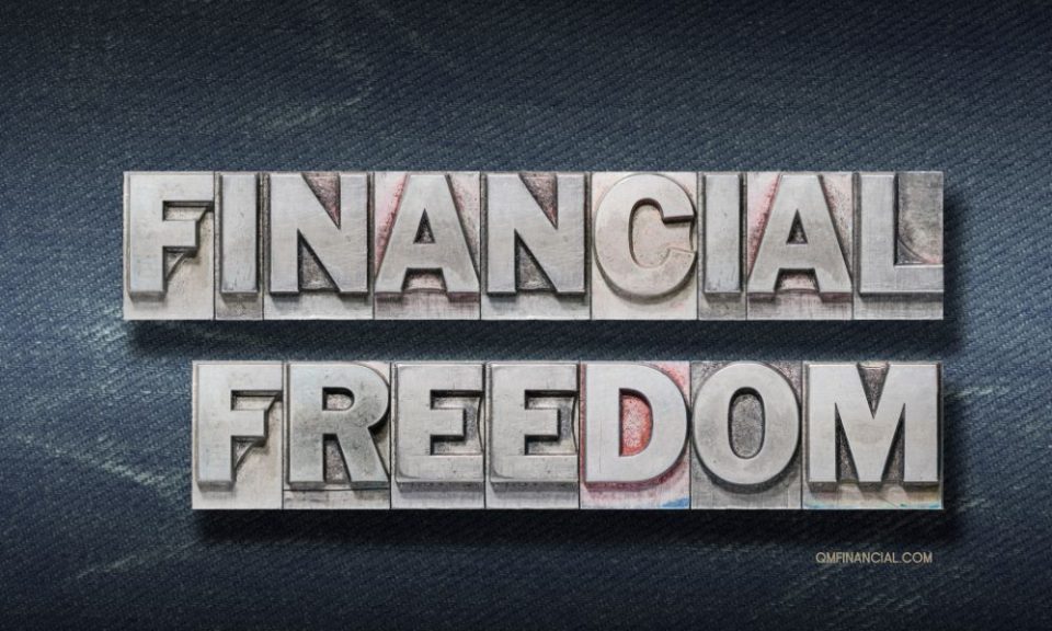 Langkah Awal Membangun Financial Freedom bagi Fresh Graduate