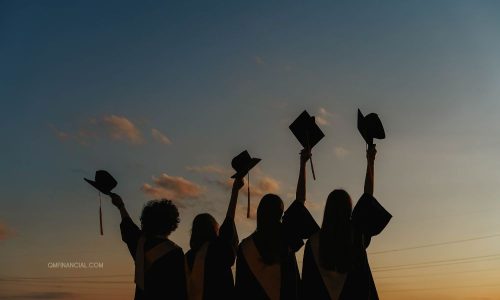 Langkah Awal Membangun Financial Freedom bagi Fresh Graduate