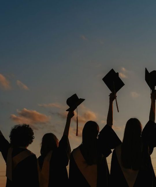 Financial Learning Partner Langkah Awal Membangun Financial Freedom bagi Fresh Graduate