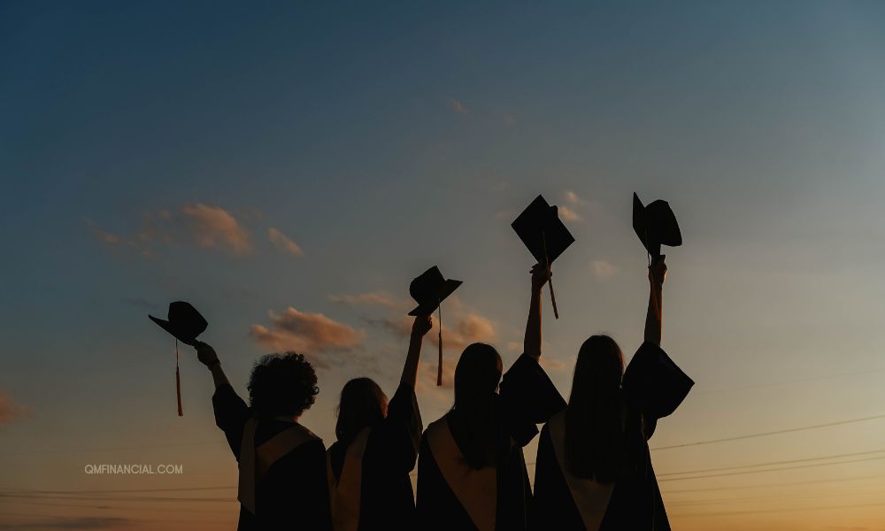 Langkah Awal Membangun Financial Freedom bagi Fresh Graduate