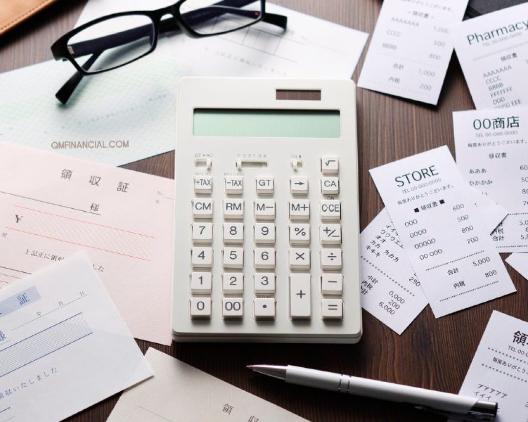 Financial Learning Partner Saat Harga Kebutuhan Naik, Pos Anggaran Mana yang Perlu Ditinjau?