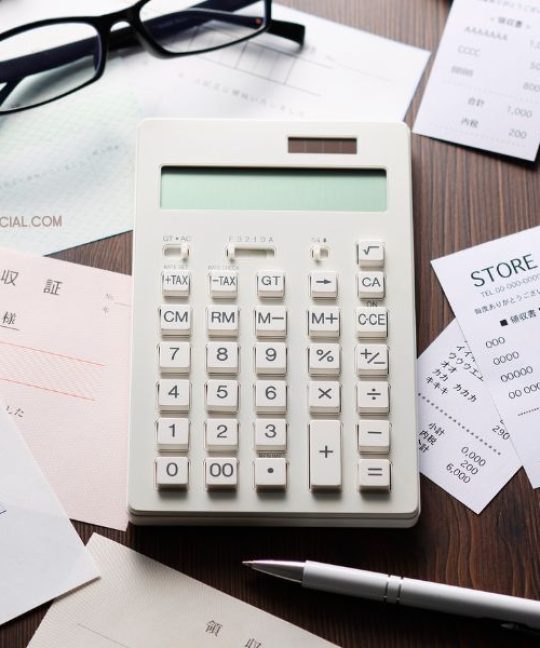 Financial Learning Partner Saat Harga Kebutuhan Naik, Pos Anggaran Mana yang Perlu Ditinjau?