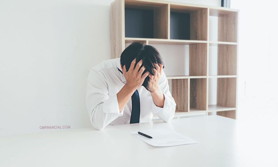 Financial Learning Partner Job Hugging dan 7 Hal yang Harus Dilakukan