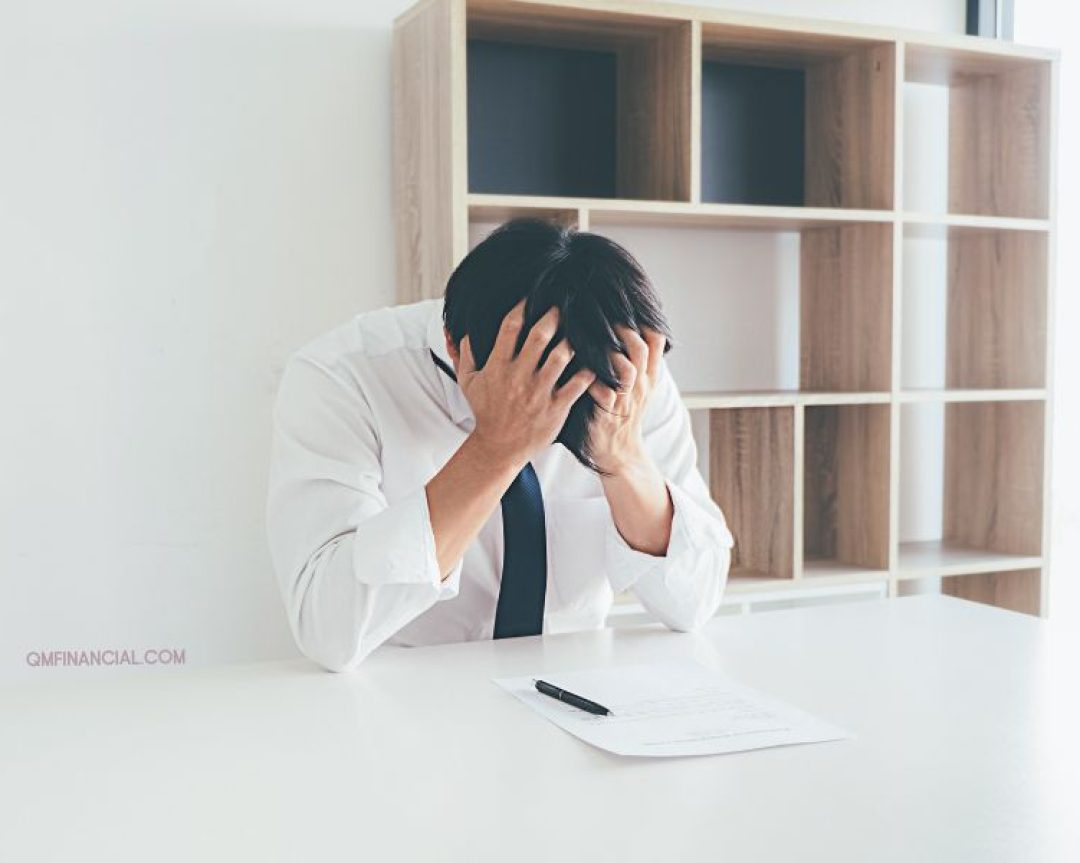 Financial Learning Partner Job Hugging dan 7 Hal yang Harus Dilakukan