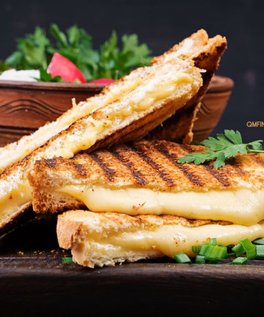 Financial Learning Partner Usia 30-an dan Sandwich Generation: Bagaimana Tetap Menjaga Tujuan Finansial?