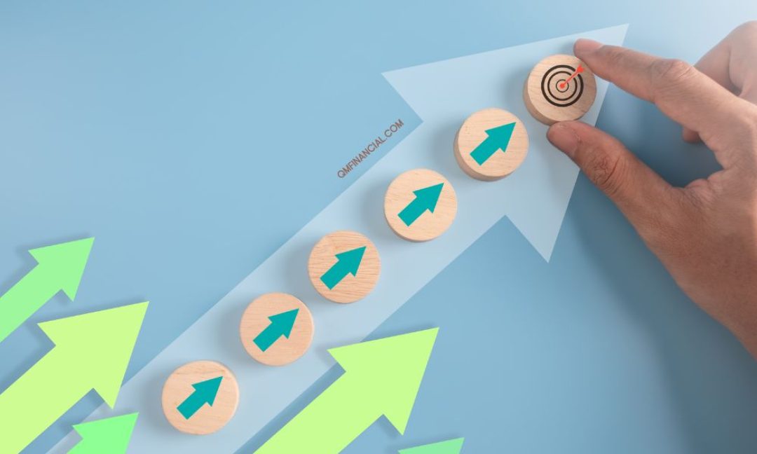 Financial Learning Partner Cara Tetap Fokus pada Tujuan Finansial Saat Kondisi Ekonomi Berubah