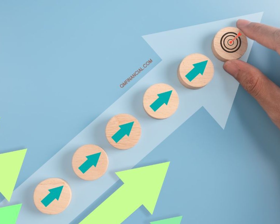 Financial Learning Partner Cara Tetap Fokus pada Tujuan Finansial Saat Kondisi Ekonomi Berubah