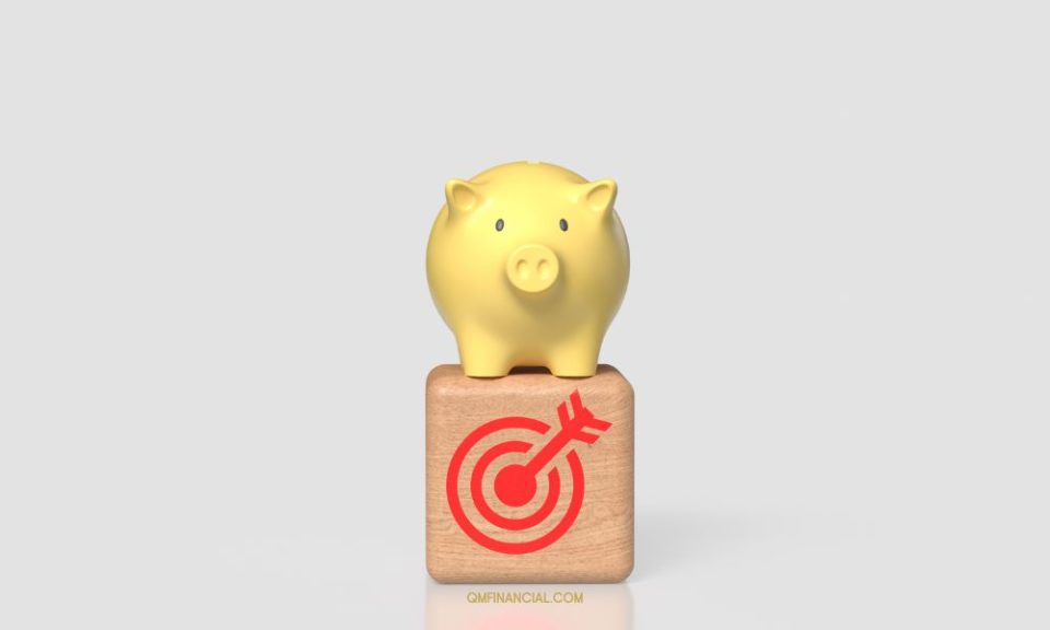 Cara Tetap Fokus pada Tujuan Finansial Saat Kondisi Ekonomi Berubah