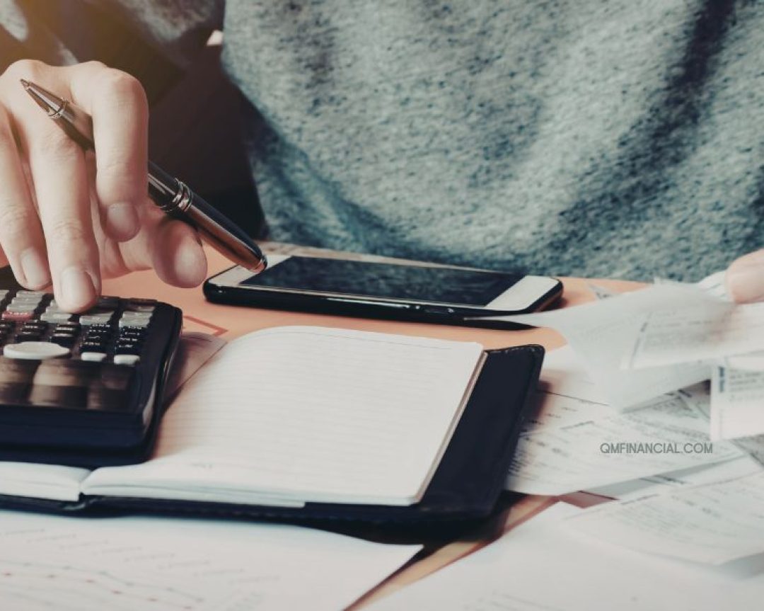 Cara Mengevaluasi Kesiapan Finansial di Usia 40