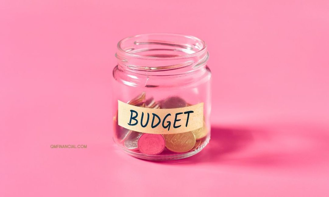 Financial Learning Partner Cara Menikmati Hidup Tanpa Merusak Anggaran Bulanan