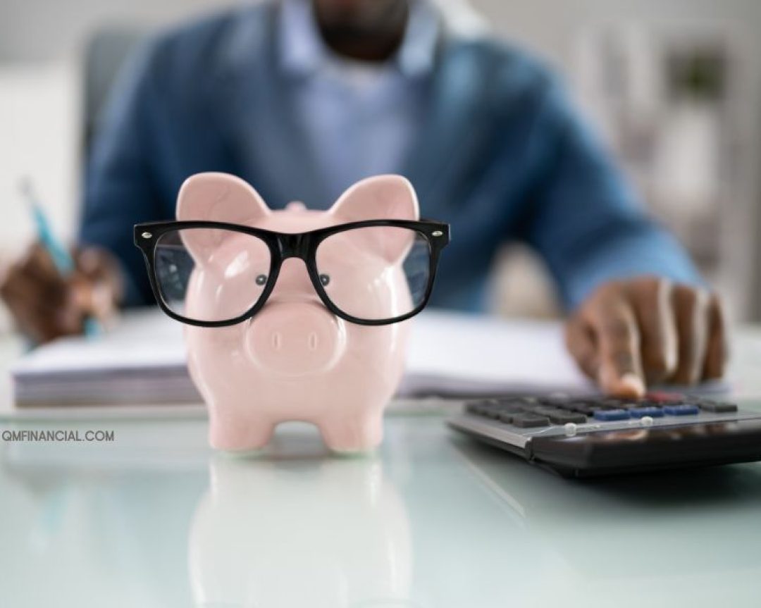 Financial Learning Partner Mengapa Financial Wellness Program Semakin Dibutuhkan? Ini 7 Alasannya