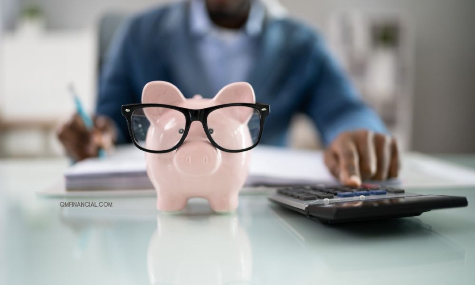 Mengapa Financial Wellness Program Semakin Dibutuhkan? Ini 7 Alasannya