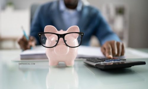 Mengapa Financial Wellness Program Semakin Dibutuhkan? Ini 7 Alasannya